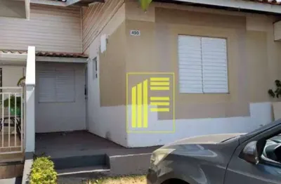Casa para alugar em parque da liberdade vi de 60.00m² com 3 quartos e 1 garagem