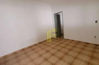 Casa para alugar em são francisco de 60.00m² com 2 quartos e 1 garagem