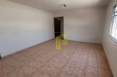 Apartamento para alugar em são manoel de 65.00m² com 3 quartos, 1 suite e 1 garagem