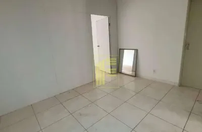 Sala comercial para alugar na Rua Voluntários de São Paulo, 3169, Centro, São José do Rio Preto