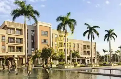 Sala comercial para alugar na Avenida Anísio Haddad, 8001, Jardim Aclimação, São José do Rio Preto