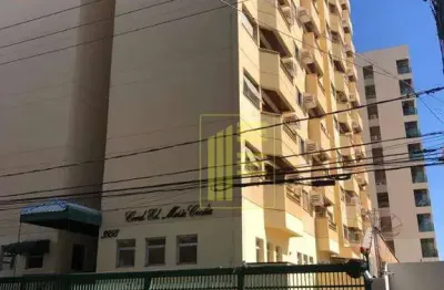 Apartamento para venda em redentora de 47.00m² com 1 quarto e 1 garagem