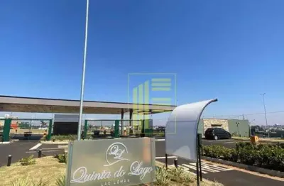 Casa de condomínio para venda em condomínio quinta do lago lac leman de 188.00m² com 3 quartos, 3 suites e 6 garagens