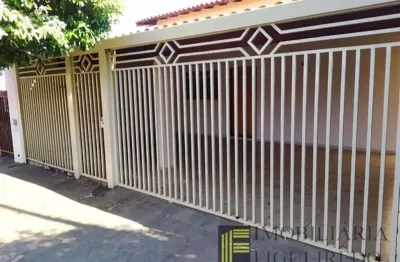 Casa para alugar em residencial ana célia de 70.00m² com 2 quartos, 1 suite e 3 garagens