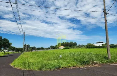 Terreno en condomínio para venda em chácara recreativa residencial cortina d`ampezzo de 5017.00m²