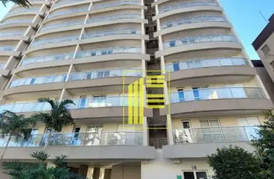 Apartamento para alugar em vila imperial de 50.00m² com 1 quarto e 1 garagem