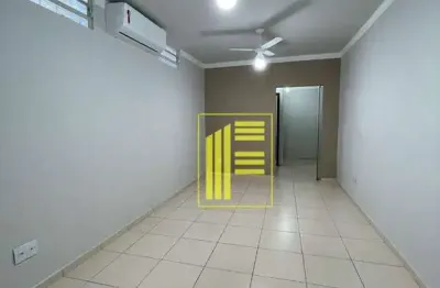 Casa para venda em parque industrial de 240.00m² com 2 quartos e 1 garagem