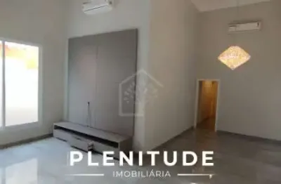 Casa para alugar em aeroporto de 232.00m² com 3 quartos, 3 suites e 2 garagens