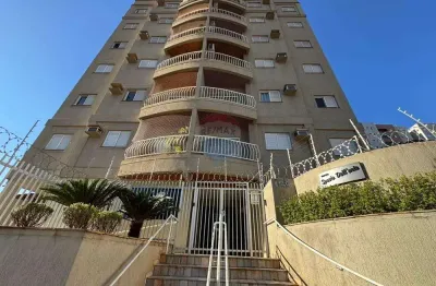 Apartamento para alugar em jardim paulista de 190.00m² com 3 quartos e 1 suite