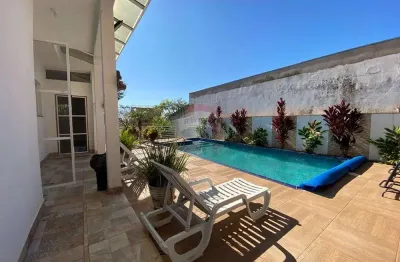 Casa para venda em residencial quinta dos vinhedos de 89.35m² com 3 quartos, 1 suite e 2 garagens