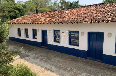 Imóvel comercial para venda em joaquim egídio de 290.00m² com 20 garagens