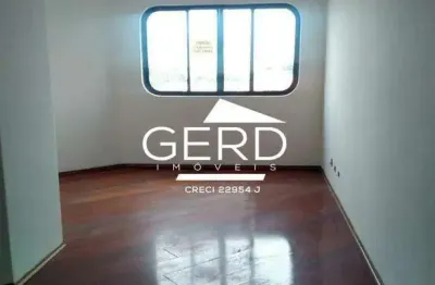 Apartamento para venda em umuarama de 68.00m² com 2 quartos e 1 garagem