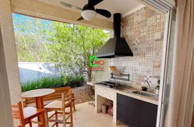 Casa para venda em caixa d´água de 104.00m² com 3 quartos, 3 suites e 2 garagens