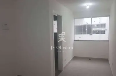 Sala comercial para alugar em jardim bonfiglioli de 20.00m²