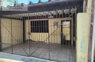 Terreno à venda na Travessa Nossa Senhora do Monte Jardim, 19, Vila Esperança, São Paulo