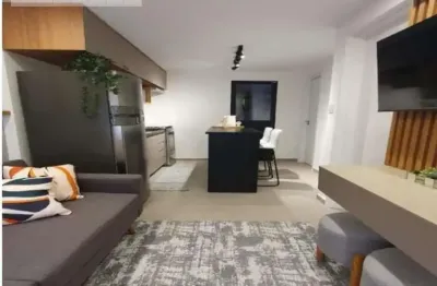 Apartamento para venda em chácara belenzinho de 68.00m² com 3 quartos e 1 garagem