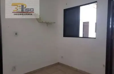 Sobrado para venda em vila formosa de 192.00m² com 5 quartos, 2 suites e 4 garagens