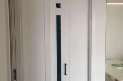 Apartamento para venda em vila formosa de 56.00m² com 1 quarto e 1 garagem