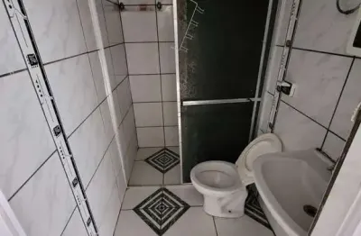 Casa para venda em jardim independência de 210.00m² com 6 quartos, 2 suites e 2 garagens