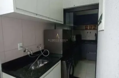 Casa de condomínio para venda em vila dos comerciários 2 de 105.00m² com 3 quartos, 1 suite e 2 garagens