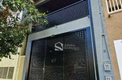 Casa para alugar em jardim morada do sol de 221.00m² com 4 quartos, 2 suites e 1 garagem