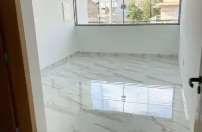 Sobrado para venda em vila salete de 200.00m² com 3 quartos, 3 suites e 5 garagens