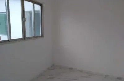 Casa para venda em vila esperança de 95.00m² com 3 quartos e 2 garagens