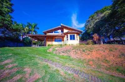 Casa de condomínio para venda em vargem grande paulista de 219.27m² com 3 quartos, 1 suite e 1 garagem