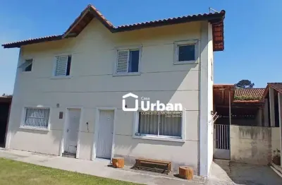 Casa para alugar em parque do carmo de 75.00m² com 2 quartos, 2 suites e 2 garagens