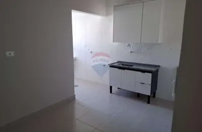 Apartamento para alugar em jardim lizandra de 70.00m² com 2 quartos e 1 garagem