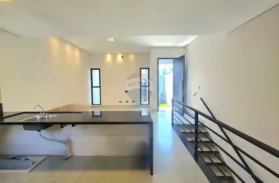 Casa para venda em jardim boer i de 174.00m² com 2 quartos, 1 suite e 2 garagens