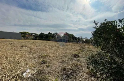 Terreno para venda em parque residencial tancredi de 1050.00m² com 1 quarto e 1 suite