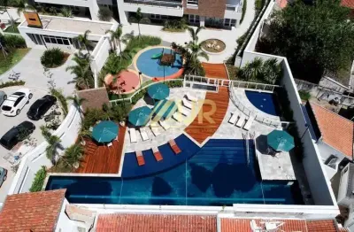 Apartamento para venda em cambuí de 189.00m² com 3 quartos, 3 suites e 4 garagens