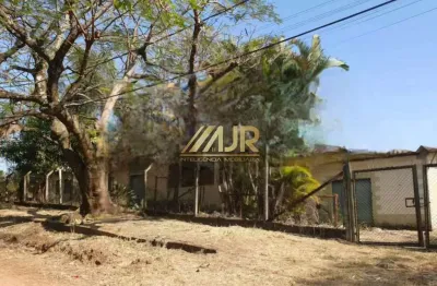 Galpão / depósito / armazém para alugar em village campinas de 1162.00m² com 7 garagens