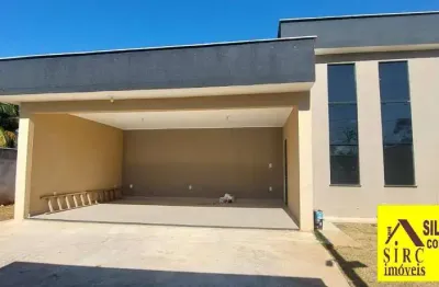 Casa para venda em cajueiros (itaipuaçu) de 360.00m² com 3 quartos, 1 suite e 5 garagens