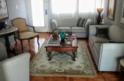 Sobrado para venda em vila municipal de 164.00m² com 3 quartos, 1 suite e 3 garagens