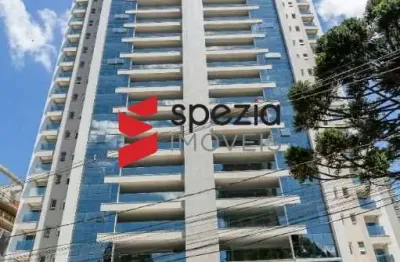 Cobertura para venda em mossunguê de 477.92m² com 3 quartos, 3 suites e 6 garagens