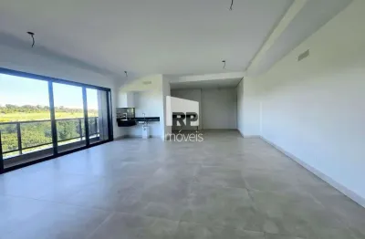 Apartamento para venda em vila do golf de 170.00m² com 3 quartos, 3 suites e 2 garagens