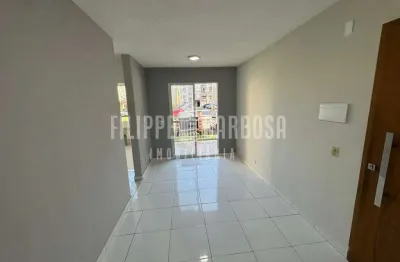 Apartamento para venda em parada de lucas de 44.00m² com 2 quartos e 1 garagem
