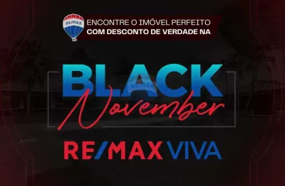 Chácara para venda em vale das laranjeiras de 371.00m² com 5 quartos e 1 suite