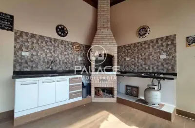 Casa para venda e aluguel em jardim astúrias i de 128.00m² com 3 quartos e 1 garagem