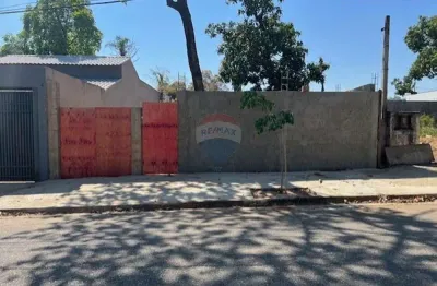 Terreno à venda na Rua Armando Moraes, S/n, Jardim Bandeirantes, Sorocaba