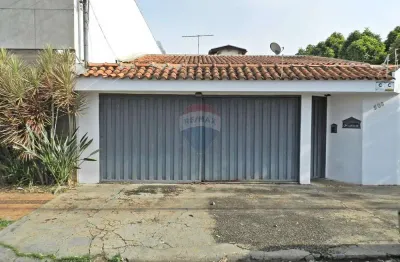 Imóvel comercial para venda em nova ribeirânia de 180.47m² com 3 quartos, 1 suite e 4 garagens