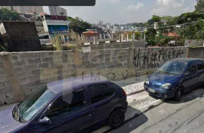 Terreno comercial para alugar na Avenida Henrique Gonçalves Baptista, 382, Jardim Belval, Barueri