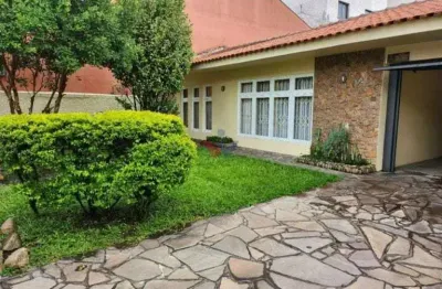 Casa para venda em santa quitéria de 300.00m² com 3 quartos, 1 suite e 4 garagens
