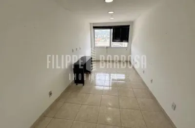Sala comercial à venda na Avenida Dom Hélder Câmara, ****, Pilares, Rio de Janeiro