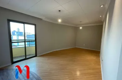 Cobertura para venda em santa maria de 130.00m² com 2 quartos, 1 suite e 2 garagens