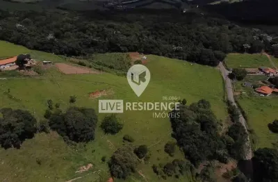 Terreno à venda no Jardim Ana Maria, Itatiba 