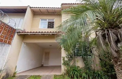 Sobrado para venda em cachoeira de 120.00m² com 3 quartos, 1 suite e 2 garagens