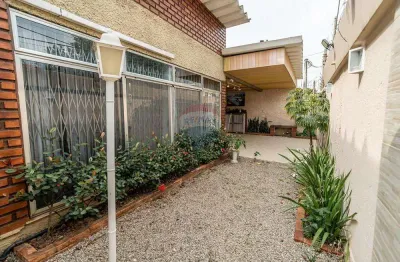 Casa para venda em jardim guanabara de 356.00m² com 6 quartos, 1 suite e 2 garagens